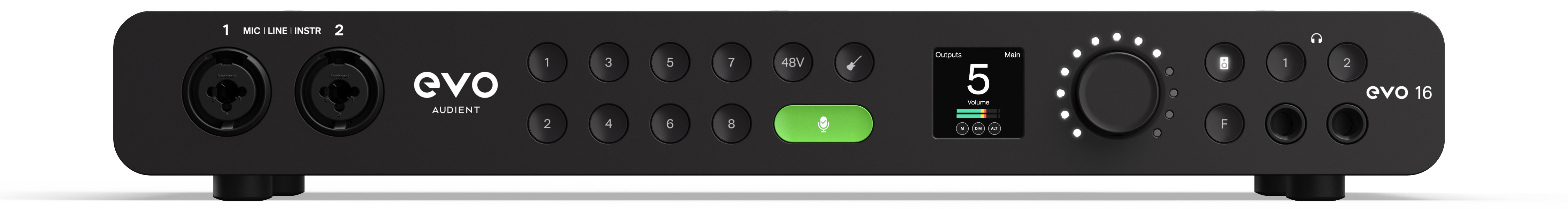 Control 1